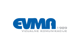 www.evma.si www.evma.si