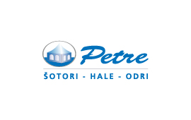 www.petre.si www.petre.si
