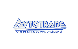 www.avtotrade.si www.avtotrade.si