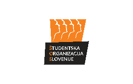 www.studentska-org.si www.studentska-org.si