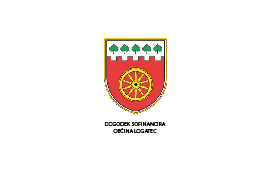 logatec.si logatec.si